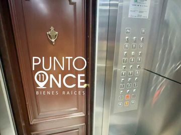 Departamento en Venta, Tu Nuevo Hogar en las Águilas
