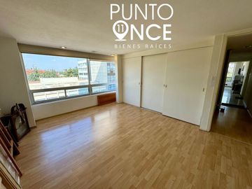 Departamento en Venta, Tu Nuevo Hogar en las Águilas