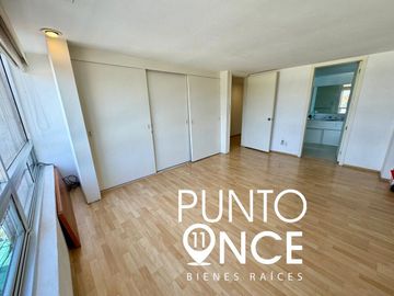 Departamento en Venta, Tu Nuevo Hogar en las Águilas