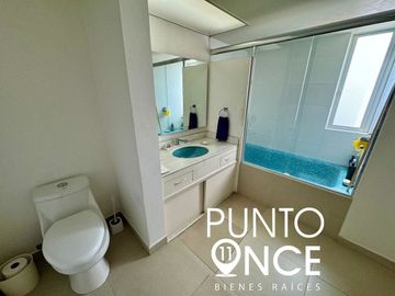 Departamento en Venta, Tu Nuevo Hogar en las Águilas