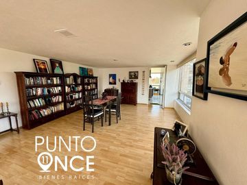 Departamento en Venta, Tu Nuevo Hogar en las Águilas