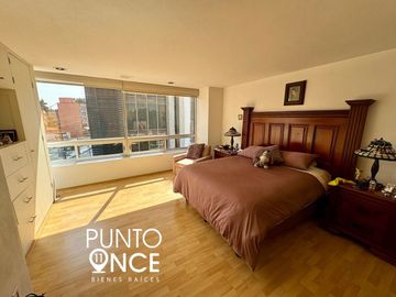 Departamento en Venta, Tu Nuevo Hogar en las Águilas