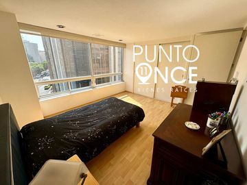 Departamento en Venta, Tu Nuevo Hogar en las Águilas