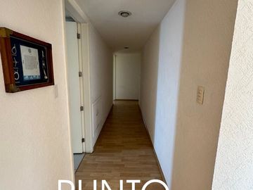 Departamento en Venta, Tu Nuevo Hogar en las Águilas