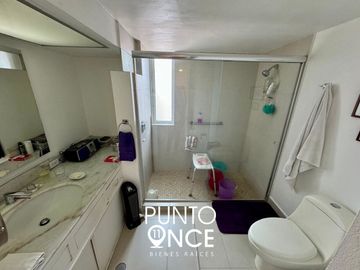 Departamento en Venta, Tu Nuevo Hogar en las Águilas