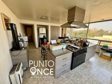 Departamento en Venta, Tu Nuevo Hogar en las Águilas