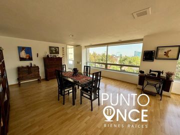 Departamento en Venta, Tu Nuevo Hogar en las Águilas