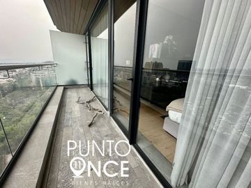 Departamento nuevo en venta Origina Pedregal