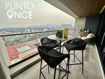 Departamento nuevo en venta Origina Pedregal