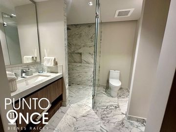 Departamento nuevo en venta Origina Pedregal