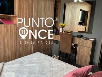 San Jerónimo.- Casa en venta con dos departamentos independientes