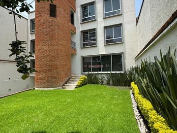 San Jerónimo.- Casa en venta con dos departamentos independientes
