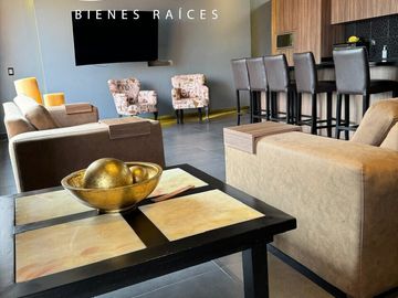 San Jerónimo.- Casa en venta con dos departamentos independientes