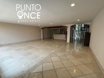 San Jerónimo.- Casa en venta con dos departamentos independientes