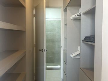 DEPARTAMENTO EN VENTA AMUEBLADO EN ARENA VIVE PARQUE