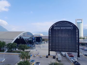 DEPARTAMENTO EN VENTA AMUEBLADO EN ARENA VIVE PARQUE