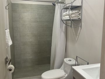 DEPARTAMENTO EN VENTA AMUEBLADO EN ARENA VIVE PARQUE