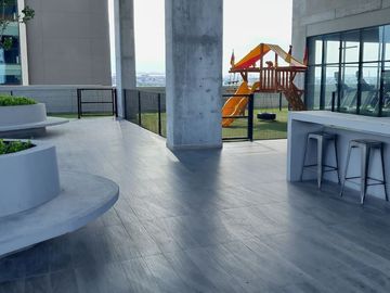 DEPARTAMENTO EN VENTA AMUEBLADO EN ARENA VIVE PARQUE