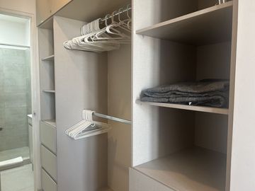 DEPARTAMENTO EN VENTA AMUEBLADO EN ARENA VIVE PARQUE