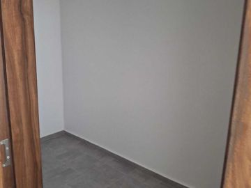 Casa en Venta en Pedregal de Schoenstatt, Corregidora. Hermosa, Gran Ubicación.