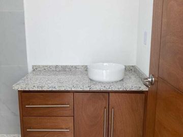Casa en Venta en Pedregal de Schoenstatt, Corregidora. Hermosa, Gran Ubicación.