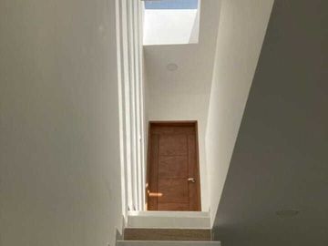 Casa en Venta en Pedregal de Schoenstatt, Corregidora. Hermosa, Gran Ubicación.