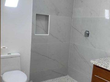 Casa en Venta en Pedregal de Schoenstatt, Corregidora. Hermosa, Gran Ubicación.