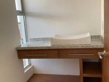 Casa en Venta en Pedregal de Schoenstatt, Corregidora. Hermosa, Gran Ubicación.