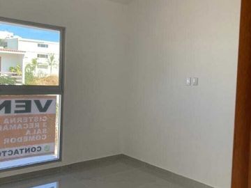 Casa en Venta en Pedregal de Schoenstatt, Corregidora. Hermosa, Gran Ubicación.