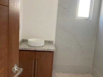 Casa en Venta en Pedregal de Schoenstatt, Corregidora. Hermosa, Gran Ubicación.