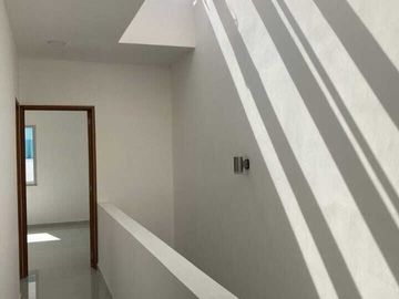 Casa en Venta en Pedregal de Schoenstatt, Corregidora. Hermosa, Gran Ubicación.