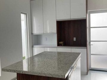 Casa en Venta en Pedregal de Schoenstatt, Corregidora. Hermosa, Gran Ubicación.