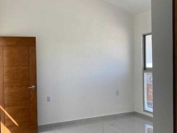 Casa en Venta en Pedregal de Schoenstatt, Corregidora. Hermosa, Gran Ubicación.