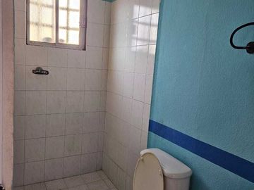 VENDO CASA DÚPLEX UNA PLANTA EN SANTA INÉS, NEXTLALPAN. SOBRE AV. SANTA LUCÍA.