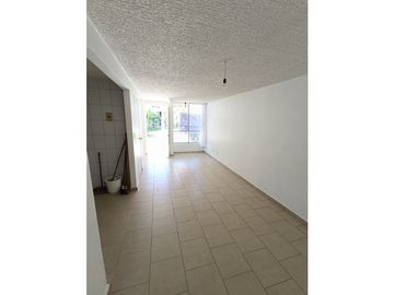 VENTA CASA JOYAS DEL MARQUES LLANO LARGO ACAPULCO
