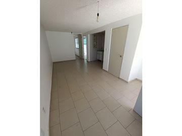 VENTA CASA JOYAS DEL MARQUES LLANO LARGO ACAPULCO