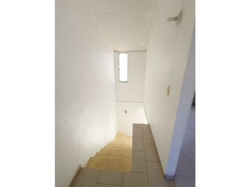VENTA CASA JOYAS DEL MARQUES LLANO LARGO ACAPULCO