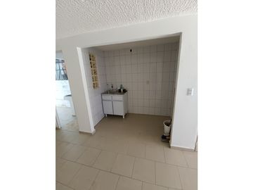 VENTA CASA JOYAS DEL MARQUES LLANO LARGO ACAPULCO