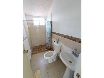 VENTA CASA JOYAS DEL MARQUES LLANO LARGO ACAPULCO