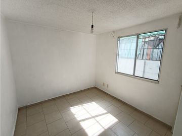 VENTA CASA JOYAS DEL MARQUES LLANO LARGO ACAPULCO