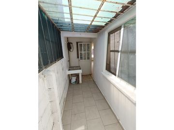 VENTA CASA JOYAS DEL MARQUES LLANO LARGO ACAPULCO