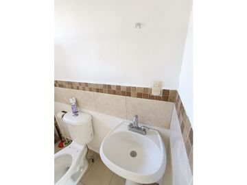 VENTA CASA JOYAS DEL MARQUES LLANO LARGO ACAPULCO