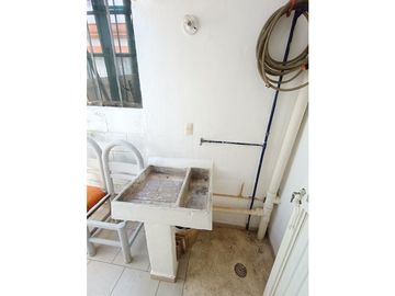 VENTA CASA JOYAS DEL MARQUES LLANO LARGO ACAPULCO