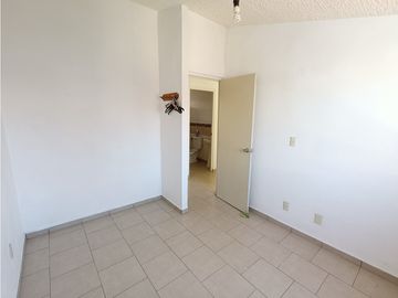 VENTA CASA JOYAS DEL MARQUES LLANO LARGO ACAPULCO