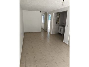 VENTA CASA JOYAS DEL MARQUES LLANO LARGO ACAPULCO