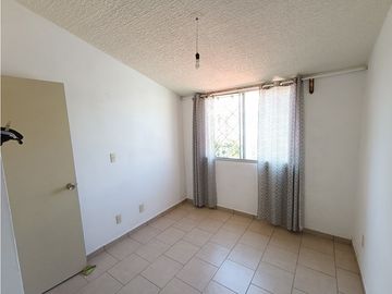 VENTA CASA JOYAS DEL MARQUES LLANO LARGO ACAPULCO