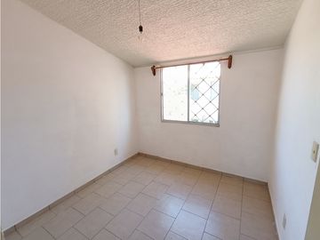VENTA CASA JOYAS DEL MARQUES LLANO LARGO ACAPULCO