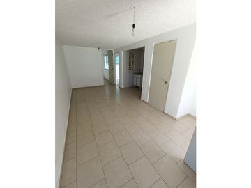 VENTA CASA JOYAS DEL MARQUES LLANO LARGO ACAPULCO