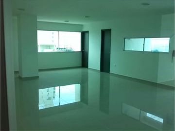 APARTAMENTO EN VENTA CASA DUQUE MANGA CARTAGENA 3HAB
