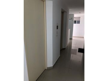 APARTAMENTO EN VENTA CASA DUQUE MANGA CARTAGENA 3HAB
